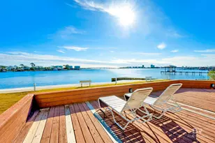 4610 White Ave, Orange Beach, AL 36561 - Photo 25