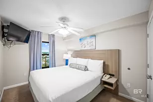 533 W Beach Blvd, Gulf Shores, AL 36542 - Photo 13