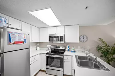 533 W Beach Boulevard #602, Gulf Shores, AL 36542 - Photo 7