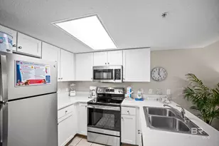 533 W Beach Blvd, Gulf Shores, AL 36542 - Photo 7