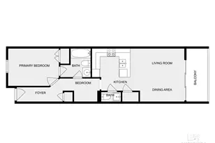 533 W Beach Blvd, Gulf Shores, AL 36542 - Photo 21