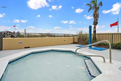 533 W Beach Boulevard #602, Gulf Shores, AL 36542 - Photo 23