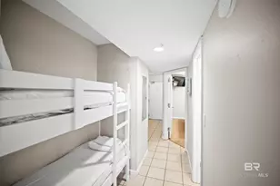 533 W Beach Blvd, Gulf Shores, AL 36542 - Photo 9