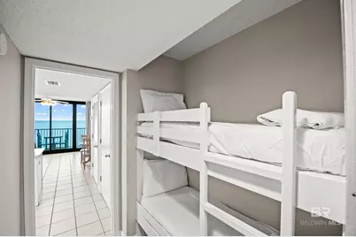 533 W Beach Boulevard #602, Gulf Shores, AL 36542 - Photo 11