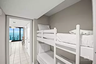 533 W Beach Blvd, Gulf Shores, AL 36542 - Photo 11