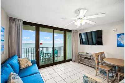 533 W Beach Boulevard #602, Gulf Shores, AL 36542 - Photo 3