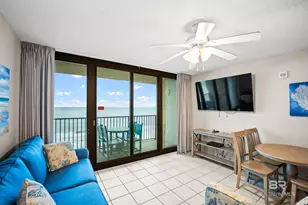 533 W Beach Blvd, Gulf Shores, AL 36542 - Photo 3