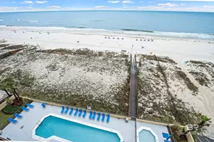 533 W Beach Blvd, Gulf Shores, AL 36542 - Photo 19