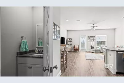 26941 Spyglass Drive, Orange Beach, AL 36561 - Photo 11