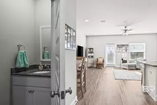 26941 Spyglass Dr, Orange Beach, AL 36561 - Photo 11