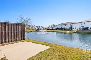 26941 Spyglass Dr, Orange Beach, AL 36561 - Photo 3