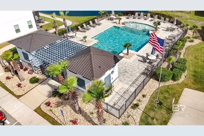 26941 Spyglass Drive, Orange Beach, AL 36561 - Photo 41
