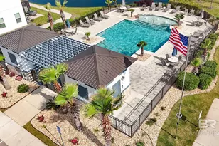 26941 Spyglass Dr, Orange Beach, AL 36561 - Photo 41