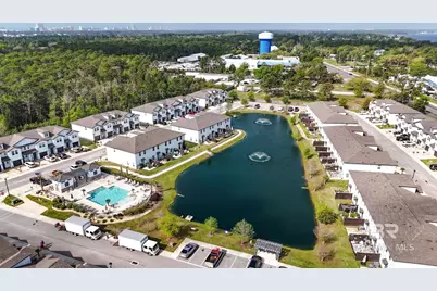 26941 Spyglass Drive, Orange Beach, AL 36561 - Photo 35