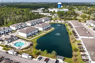 26941 Spyglass Dr, Orange Beach, AL 36561 - Photo 35