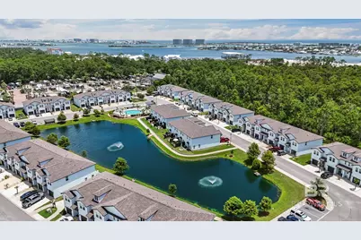 26941 Spyglass Drive, Orange Beach, AL 36561 - Photo 37