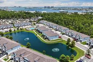 26941 Spyglass Dr, Orange Beach, AL 36561 - Photo 37