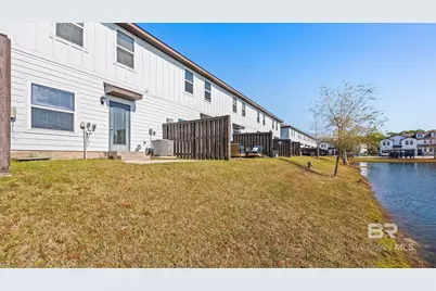 26941 Spyglass Drive, Orange Beach, AL 36561 - Photo 25