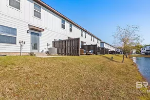 26941 Spyglass Dr, Orange Beach, AL 36561 - Photo 25