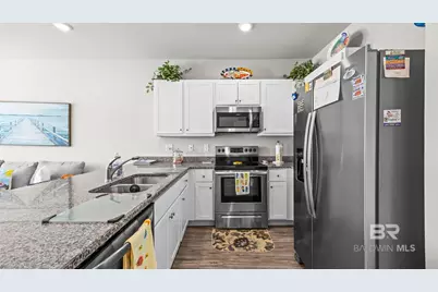 26941 Spyglass Drive, Orange Beach, AL 36561 - Photo 7