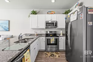 26941 Spyglass Dr, Orange Beach, AL 36561 - Photo 7