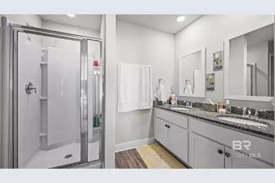 26941 Spyglass Drive, Orange Beach, AL 36561 - Photo 15