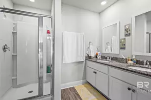 26941 Spyglass Dr, Orange Beach, AL 36561 - Photo 15