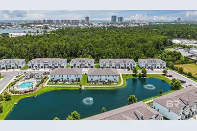 26941 Spyglass Drive, Orange Beach, AL 36561 - Photo 31