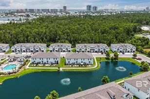 26941 Spyglass Dr, Orange Beach, AL 36561 - Photo 31