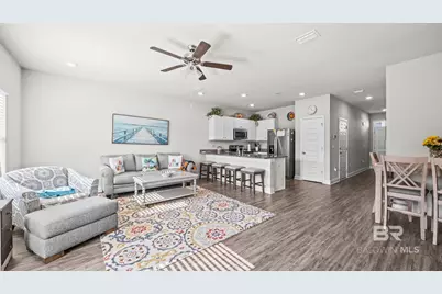 26941 Spyglass Drive, Orange Beach, AL 36561 - Photo 17