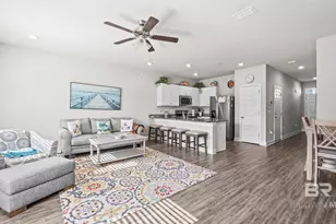 26941 Spyglass Dr, Orange Beach, AL 36561 - Photo 17