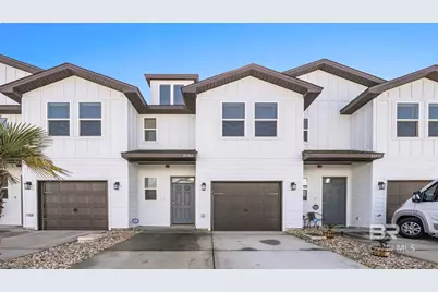 26941 Spyglass Drive, Orange Beach, AL 36561 - Photo 1