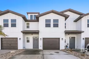 26941 Spyglass Dr, Orange Beach, AL 36561 - Photo 1