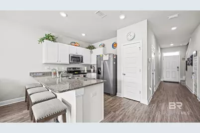 26941 Spyglass Drive, Orange Beach, AL 36561 - Photo 9