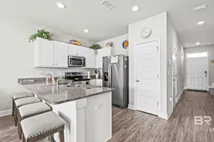 26941 Spyglass Dr, Orange Beach, AL 36561 - Photo 9