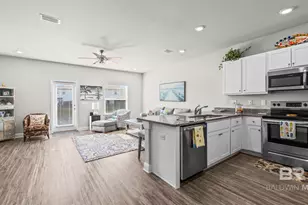 26941 Spyglass Dr, Orange Beach, AL 36561 - Photo 5