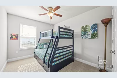 26941 Spyglass Drive, Orange Beach, AL 36561 - Photo 19