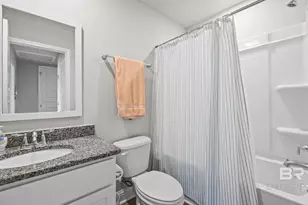 26941 Spyglass Dr, Orange Beach, AL 36561 - Photo 21