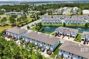 26941 Spyglass Dr, Orange Beach, AL 36561 - Photo 27