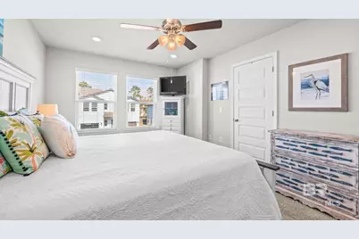 26941 Spyglass Drive, Orange Beach, AL 36561 - Photo 13