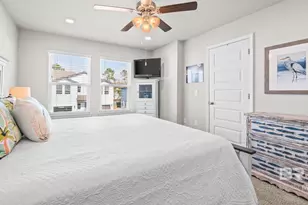 26941 Spyglass Dr, Orange Beach, AL 36561 - Photo 13