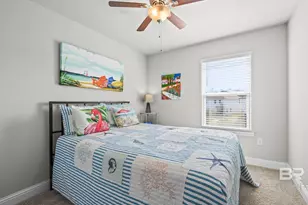 26941 Spyglass Dr, Orange Beach, AL 36561 - Photo 23