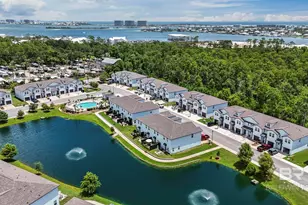 26941 Spyglass Dr, Orange Beach, AL 36561 - Photo 33