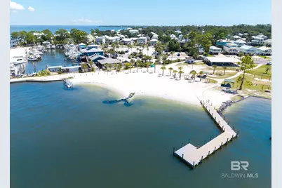 29587 Canal Road, Orange Beach, AL 36561 - Photo 43
