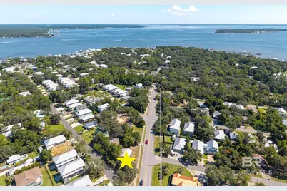 29587 Canal Road, Orange Beach, AL 36561 - Photo 39
