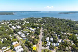 29587 Canal Rd, Orange Beach, AL 36561 - Photo 39