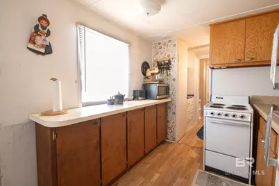 29587 Canal Road, Orange Beach, AL 36561 - Photo 11