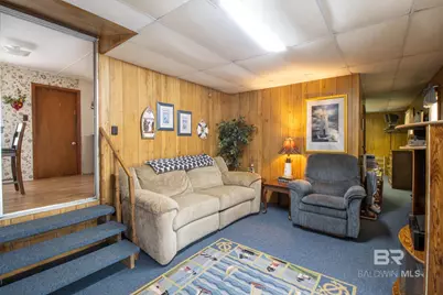 29587 Canal Road, Orange Beach, AL 36561 - Photo 23