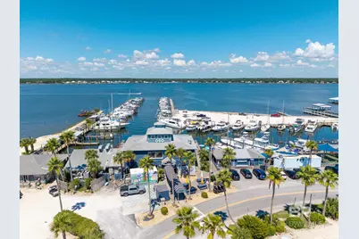 29587 Canal Road, Orange Beach, AL 36561 - Photo 41