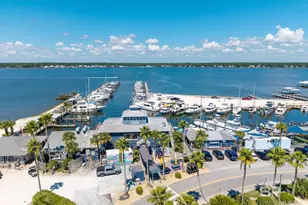 29587 Canal Rd, Orange Beach, AL 36561 - Photo 41